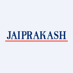 jaiprakash-power-